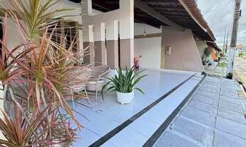 Imagem: VENDO OU ALUGO CASA NO CONDOMÍNIO FERRAZZI