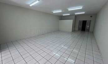 Imagem 3: Salão para aluguel, Centro - Piracicaba/SP