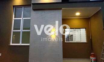 Imagem 2: Casa nova geminada à Venda, Residencial Portal da Mantiqueira, Taubaté, SP Próximo ao Taub