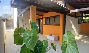 Imagem 6: Lunda Casa Santa monica