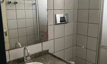 Imagem: Apartamento Santa Mônica, próximo da UFPI