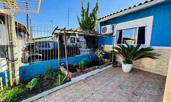 Imagem 3: Casa à venda no bairro Hípica