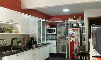 Imagem 3: Casa em Santo Antônio