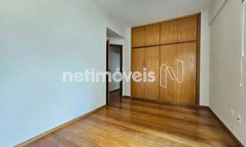 Imagem 5: Imóvel para venda possui 125 metros quadrados com 3 quartos em Boa Viagem - Belo Horizonte