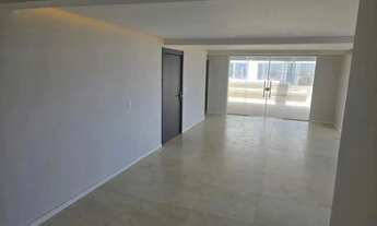 Imagem 3: Apartamento à Venda com 4 suites em Papicu - Fortaleza - CE