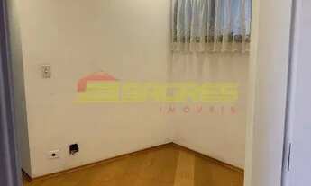 Imagem 5: Apartamento 98m² no Lauzane Paulista por R$ 710.000,00