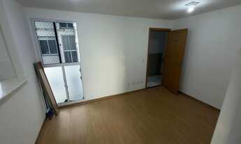 Imagem 3: ÓTIMA OPORTUNIDADE PARA SAIR DO ALUGUEL