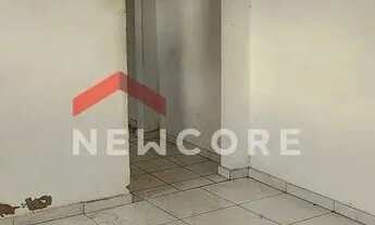 Imagem 7: Casa de Vila em Rua Escolástica Rosa de Almeida - Vila Carvalho - Sorocaba/SP