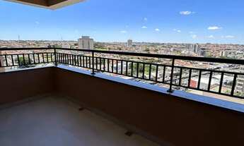 Imagem: Apartamento para locação Edifício Floriano