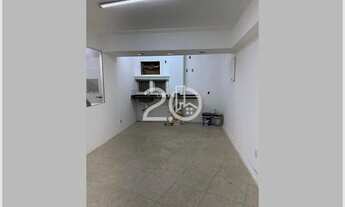 Imagem 5: Comercial para Locação em São Paulo, Centro