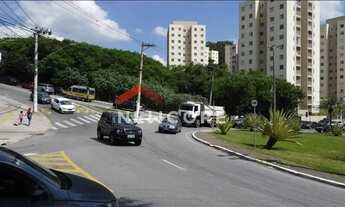 Imagem 6: Lote em Avenida Aníbal Correia - Parque Viana - Barueri/SP