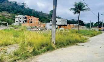 Imagem 3: R$ 20.000,00 de entrada Terreno Estr. do Lameirão Pequeno Rio da Prata