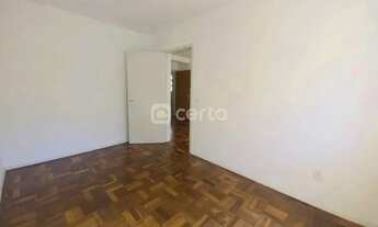 Imagem 4: Apartamento PORTO ALEGRE RS