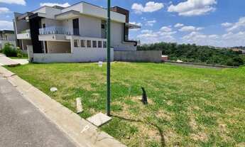 Imagem 3: Imóvel para venda tem 330 metros quadrados em Vila Capuava - Valinhos - SP