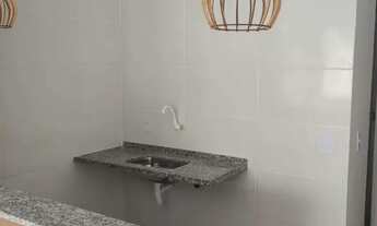 Imagem 4: Casa para Venda em São Gonçalo, Trindade, 1 dormitório, 1 banheiro, 1 vaga