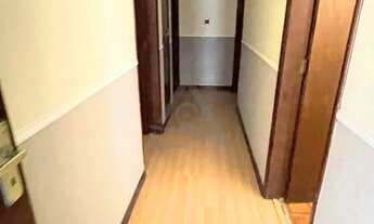 Imagem 6: Casa para alugar em Campinas, Parque Taquaral, com 3 quartos, com 152 m²