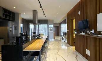 Imagem 3: CD Marta Ferreira | Aruana