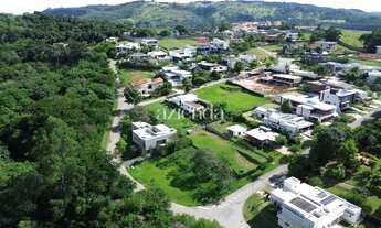Imagem 2: Terreno de 1.000 m² por R$ 1000.000 Village das Palmeiras, Itatiba/SP