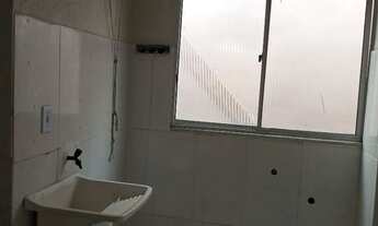 Imagem 2: Alugo apartamento