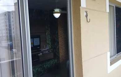 Imagem 2: Imóvel para aluguel e venda tem 64 metros quadrados com 2 quartos em Centro - Lauro de Fre