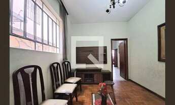 Imagem 6: Apartamento à Venda - Barroca, 2 Quartos, 90 m2