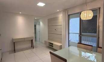 Imagem 6: OPORTUNIDADE PRIMEIRO ANDAR RESERVA PARQUE