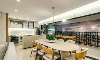 Imagem 5: OPORTUNIDADE Apartamento com 3 dormitórios