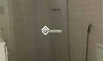 Imagem 7: Apartamento para aluguel 1 quarto no bairro Serra em Belo Horizonte