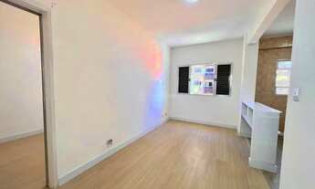 Imagem 3: OPORTUNIDADE PROXIMO A PRAIA 1 DORMITORIO APENAS R$ 220 MIL !!!