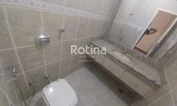 Imagem 6: Casa Bairro Lidice