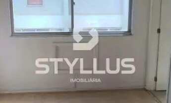 Imagem: Lins de Vasconcelos