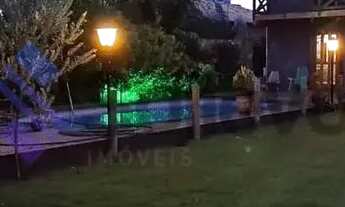 Imagem 7: Duas Casas Geminadas