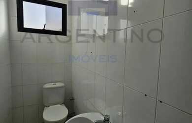 Imagem 7: Locação de Prédio Comercial Adaptado - Ideal para Clínicas ou Outros Negócios