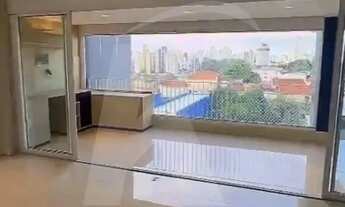 Imagem 6: Apartamento no condomínio Boreal Santana