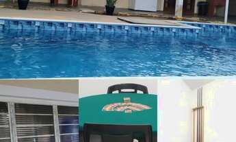 Imagem: Chácara 10 - Reserve Agora Mesmo!