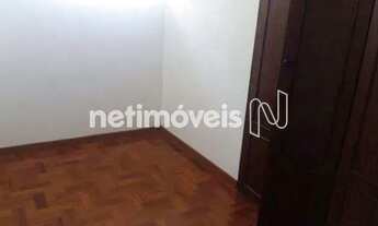 Imagem 6: Venda Apartamento 3 quartos Sagrada Família Belo Horizonte