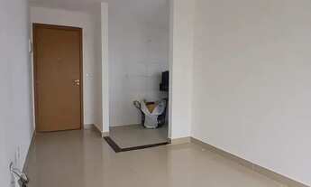 Imagem 5: 13! APARTAMENTO NA COHAMA COM VARANDA E 2 QUARTOS