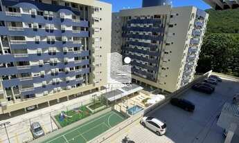 Imagem 5: Apartamento, Itacorubi, 03 Dormitórios/01 Suíte