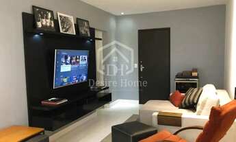 Imagem 3: Apartamento à venda no Alfa Barra - Barra da Tijuca