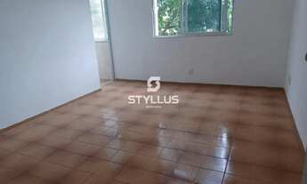 Imagem 2: Méier Apartamento com 2 dormitórios