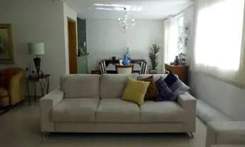 Imagem: Lindo sobrado com otima localizacao na Vila