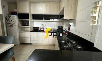 Imagem 5: Apartamento com 3 dormitórios para alugar, 94 m² - Nossa Senhora Aparecida - Uberlândia/MG