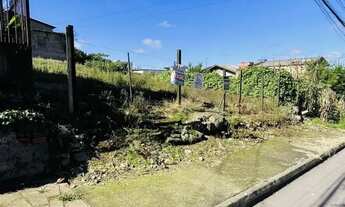 Imagem 3: CAXIAS DO SUL - Terreno Padrão - CHARQUEADAS
