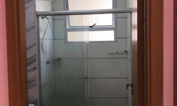 Imagem 7: Alugo casa Cond Flor do Sertão