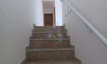 Imagem 4: Sobreposta alta 3 quartos 1 suíte 2 vagas na Ponta da Praia