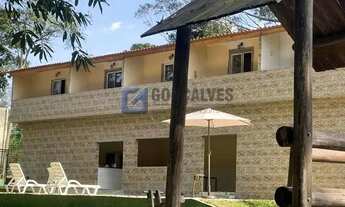 Imagem: Chácara 9075 mts² no Bairro Eldorado em