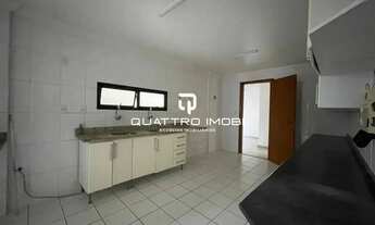 Imagem 5: Mansão Tramandaí No Bairro JardinsDoris::1aE1qC