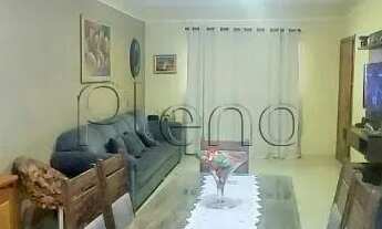 Imagem 3: Casa à venda em Indaiatuba, Jardim Regente, com 3 quartos, com 135 m²