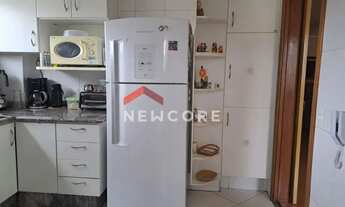 Imagem 4: Apartamento em Rua Rio Grande do Sul - Centro - Poços de Caldas/MG