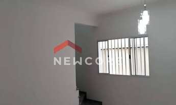 Imagem 7: Casa de condomínio em Rua João Tavares - Limoeiro - São Paulo/SP